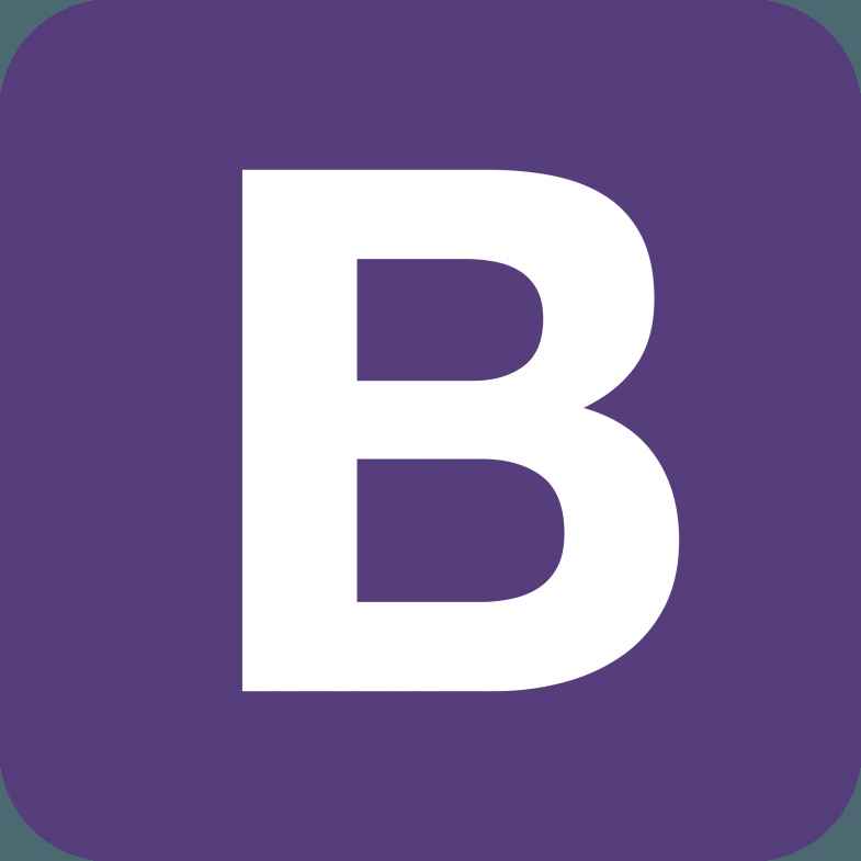logo7