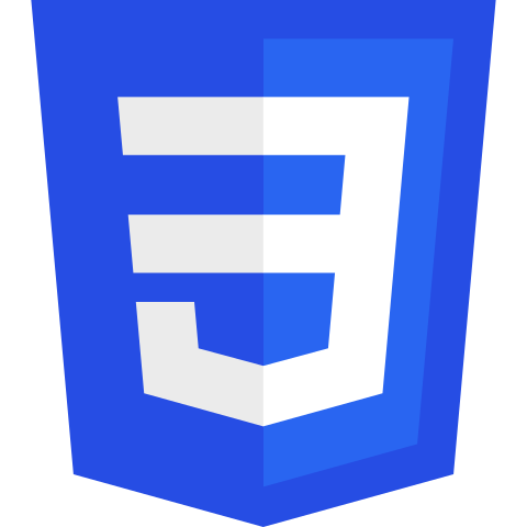 logo6