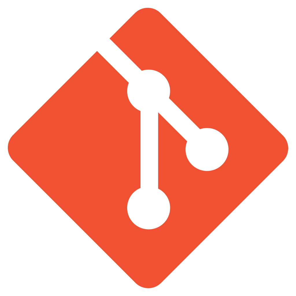 logo9