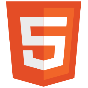 logo5