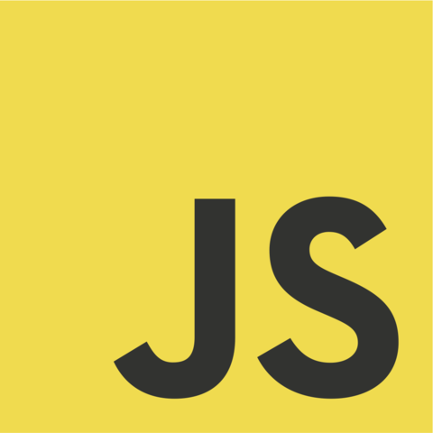 logo2