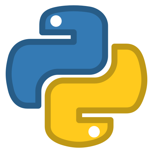 logo4