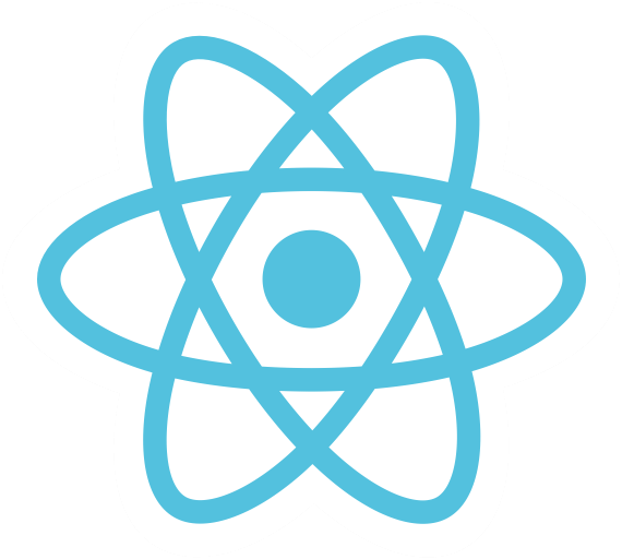 logo0