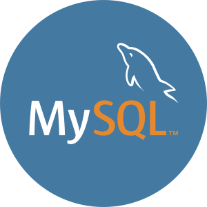 logo8