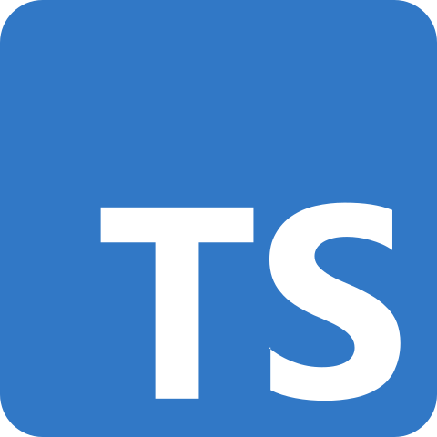 logo1